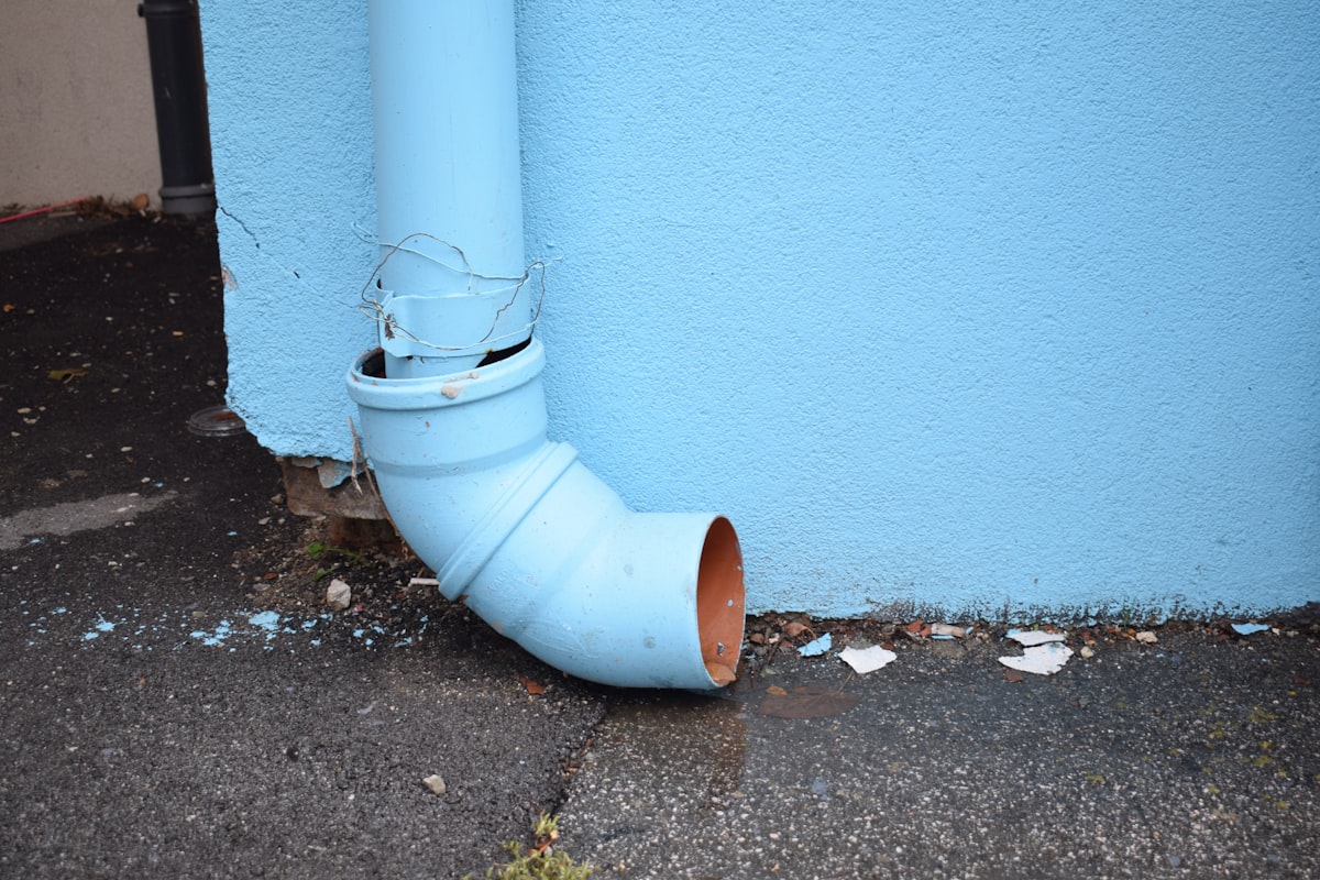 Flood Cleanup service in Santa Fe, NM