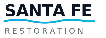 Santa Fe Restoration